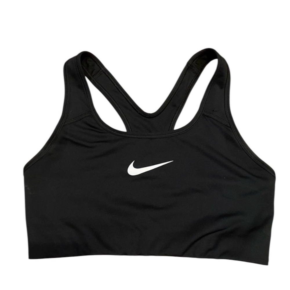 •Nike Sports Bra
